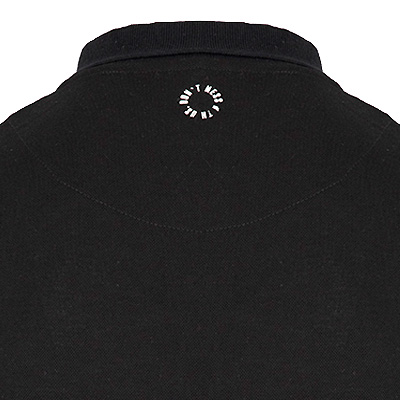 Poloshirt-Punchingball-black-detail2.jpg