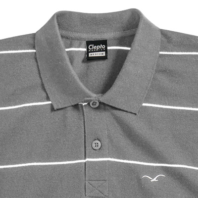 Poloshirtpiquet-polo-stripe-castlerock-grey1.jpg