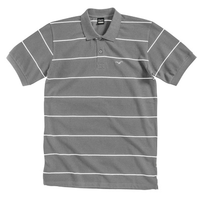 Poloshirtpiquet-polo-stripe-castlerock-grey2.jpg