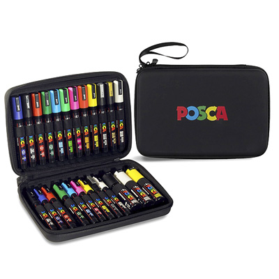 Posca-display-pc3m-5m-8k-24set-1.jpg