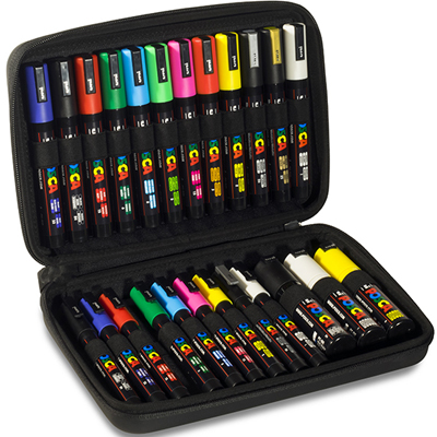 Posca-display-pc3m-5m-8k-24set-2.jpg