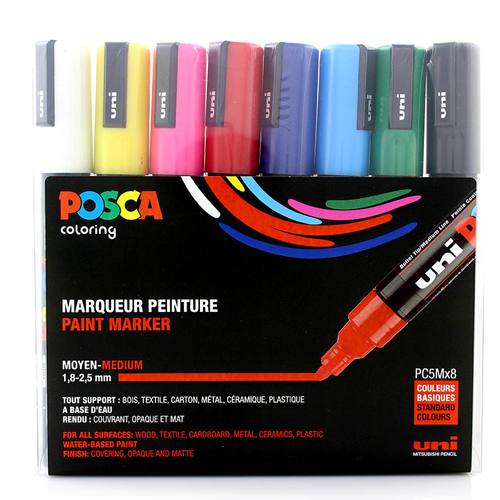 Posca_Marker_Set8_PC-5M_1.jpg
