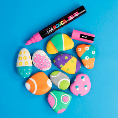 Posca_Marker_Set8_PC-5M_3.jpg