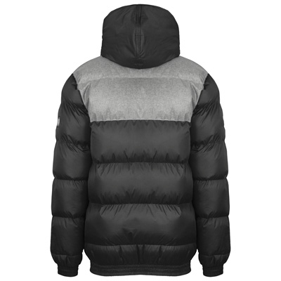 Pufferjacket-black-heather-grey-3.jpg