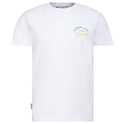 Punchinball-Compass-tshirt-white-2.jpg