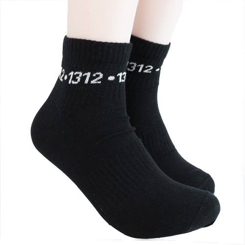 Quarter-socks-1312-circle-black-2.jpg