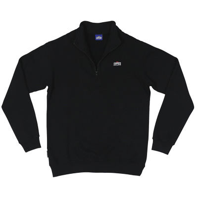 Quarter-zip-sweater-black-2.jpg