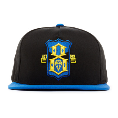 R8FC-SNAPBACK-BLACK-2.jpg