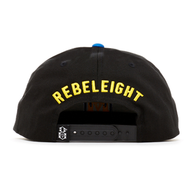 R8FC-SNAPBACK-BLACK-3.jpg