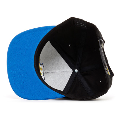 R8FC-SNAPBACK-BLACK-4.jpg