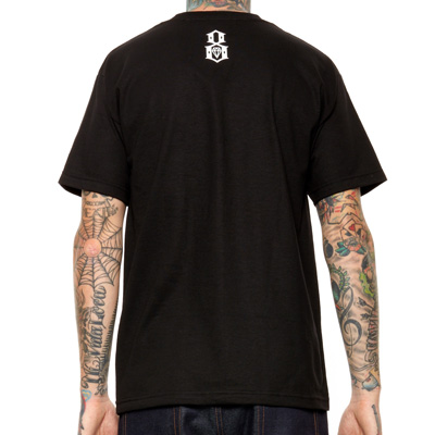 REBEL8-BOMBERS-BLACK-TEE4.jpg