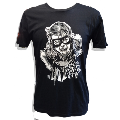 RNST-T-Shirt-MEMEPASPEUR-Black1.jpg