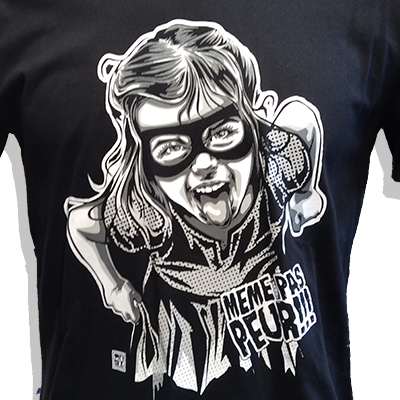 RNST-T-Shirt-MEMEPASPEUR-Black2.jpg