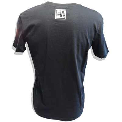 RNST-T-Shirt-MEMEPASPEUR-Black3.jpg