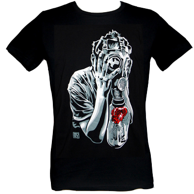 RNST-T-Shirt-mask-Black0.jpg