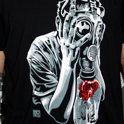 RNST-T-Shirt-mask-Black1.jpg