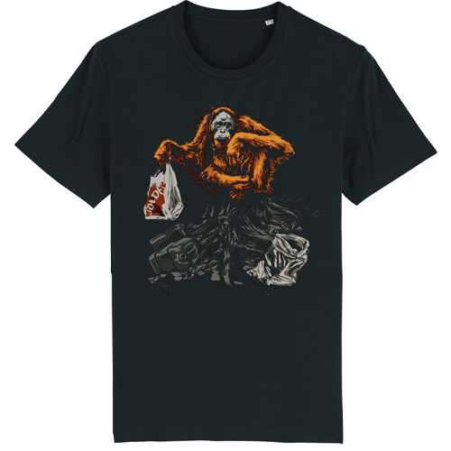 RNST-singe-T-Shirt-1.jpg