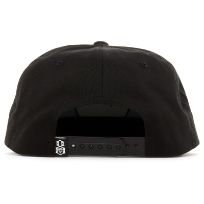 RUFFIANS-SNAPBACK-BLACK4.jpg