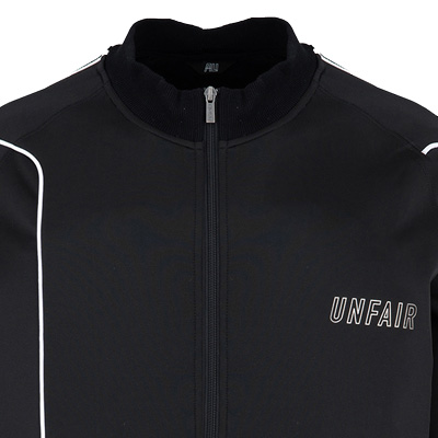 Racing-tracktop-black-1.jpg