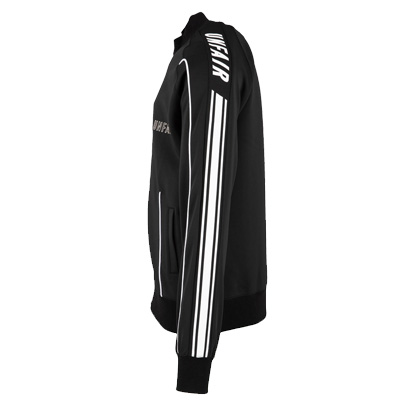 Racing-tracktop-black-4.jpg