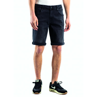 Rafter-short-2-black-denim-1.jpg