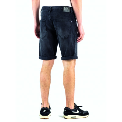 Rafter-short-2-black-denim-3.jpg