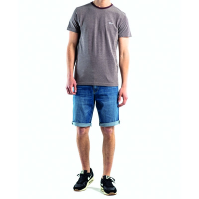 Rafter-short2-mid-blue-2.jpg