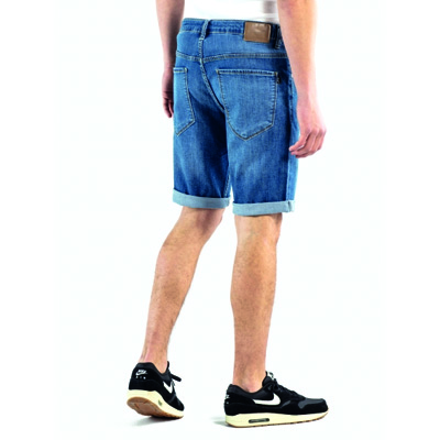 Rafter-short2-mid-blue-3.jpg