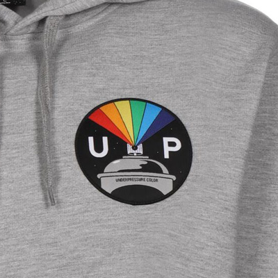 Rainbow-hoody-grey-1.jpg