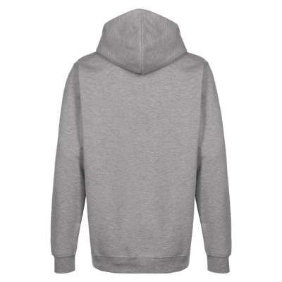 Rainbow-hoody-grey-3.jpg