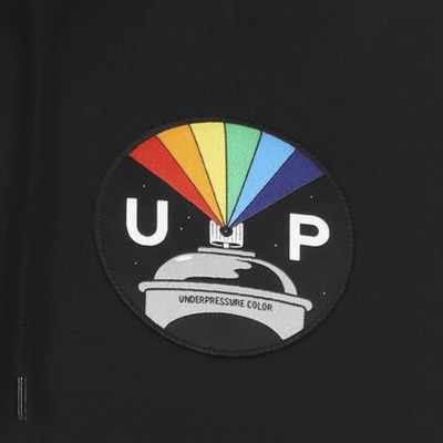 Rainbow-patch-underpressure-hoodie-black-1.jpg