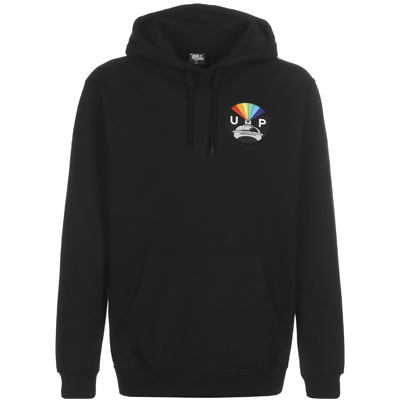 Rainbow-patch-underpressure-hoodie-black-2.jpg