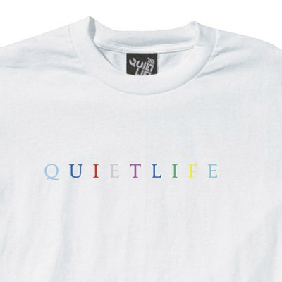 Rainbow-serif-t-white-1.jpg