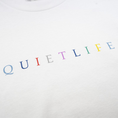 Rainbow-serif-t-white-detail-2.jpg