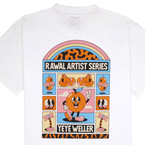 Raval-artist-serie-yeye-weller-tee-white-1.jpg