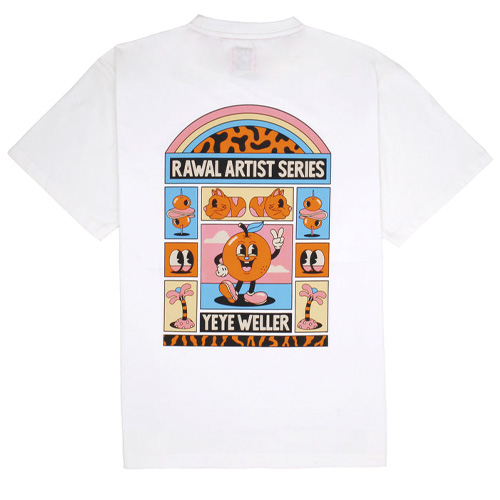 Raval-artist-serie-yeye-weller-tee-white-2.jpeg