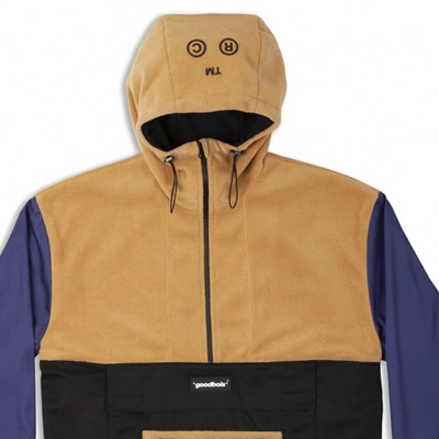 Raw-fleece-anorak-1.jpg