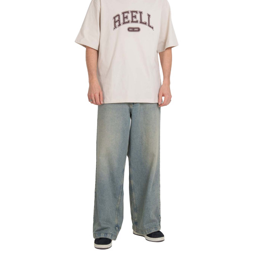 Reel-jeans-baggy-dune-2.jpg