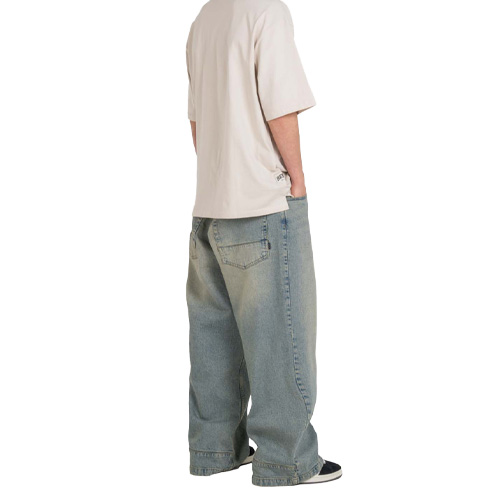 Reel-jeans-baggy-dune-3.jpg