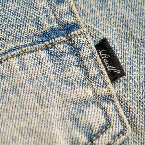 Reel-jeans-baggy-dune-5.jpg