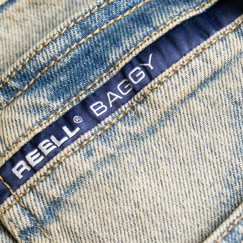 Reel-jeans-baggy-dune-7.jpg
