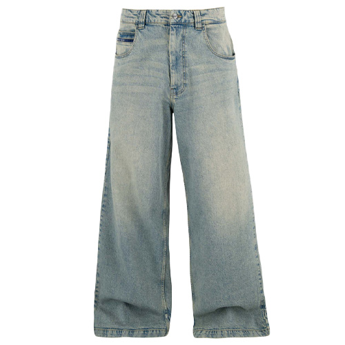 Reel-jeans-baggy-dune-8.jpg