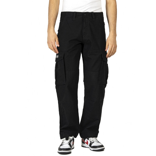 Reell-cargo-ripstop-pants-deepblack-1.jpg