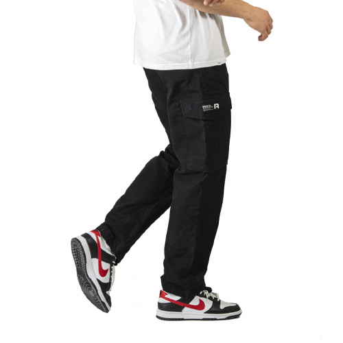 Reell-cargo-ripstop-pants-deepblack-2.jpg