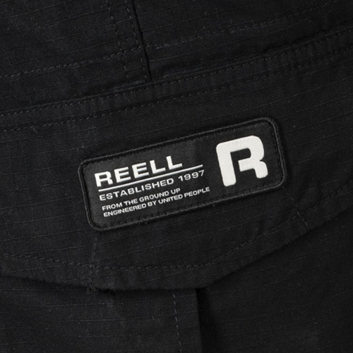 Reell-cargo-ripstop-pants-deepblack-3.jpg