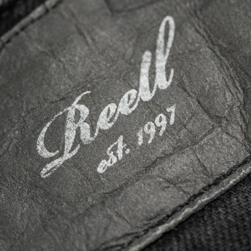 Reell-jeans-shorts-rafter-3-black-washed-8.jpg