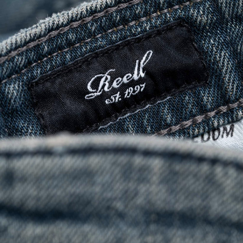 Reell-jeans-shorts-solid-mystic-light-blue-6.jpg