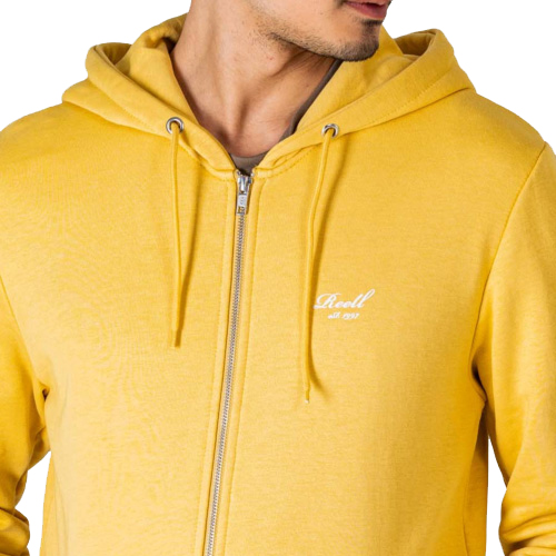 Reell-zip-hoodie-staple-terry-moonyellow-1.jpg