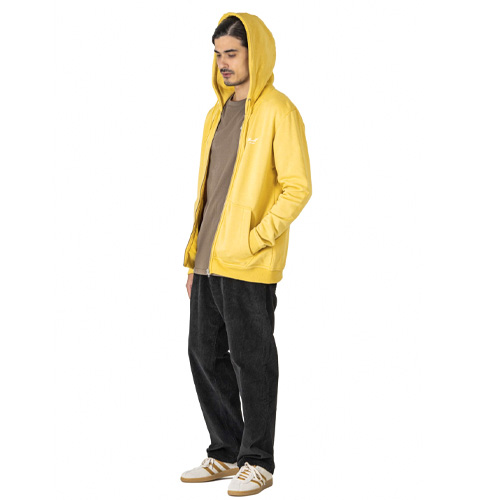 Reell-zip-hoodie-staple-terry-moonyellow-3.jpg