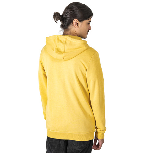 Reell-zip-hoodie-staple-terry-moonyellow-4.jpg